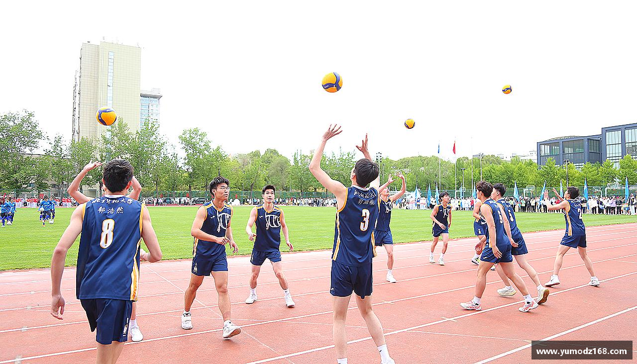 汗水与梦想，共创辉煌！